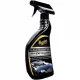 Solutie Curatat Rapid, 650 Ml, Ultimate Quik Detailer - Eu - Meguiars MEGUIARS G14422EU