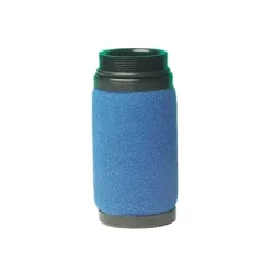 Proair Fine Filter Element