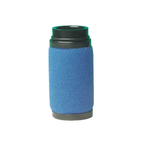 Proair Fine Filter Element DE VILBISS PROAIR-52