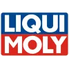 LIQUI MOLY