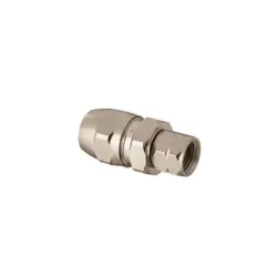 Cupla rapida pentru aer DE VILBISS BSP P-HC-4527, 1/4 inch, 8 mm (5/16 inch)