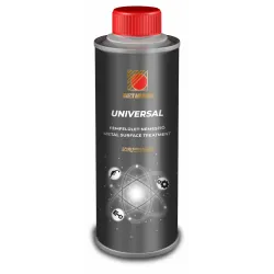 Metabond Universal 250ml