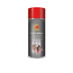 Metabond Multi Spray 400 ml