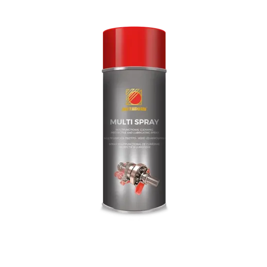 Metabond Multi Spray 400 ml