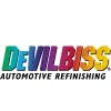 DeVilbiss