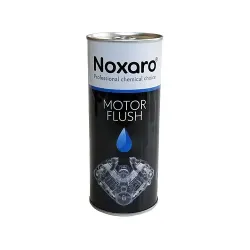 Aditiv curatat motor interior 443 ml NOXARO