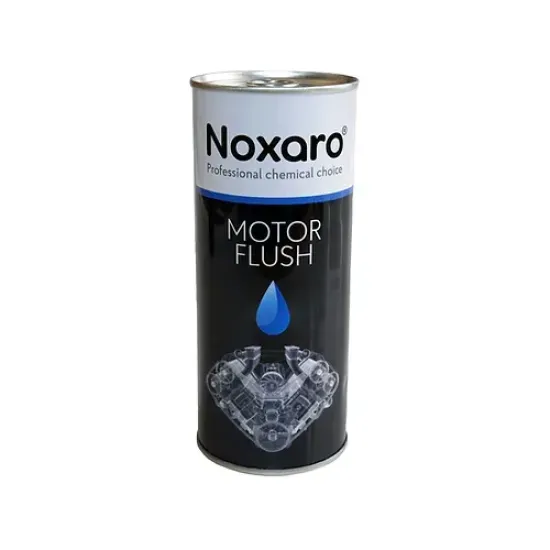 Aditiv curatat motor interior 443 ml NOXARO