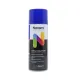 Vopsea spray culoare Albastru 450ml NOXARO 650