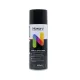 Vopsea spray culoare Negru Lucios 450ml NOXARO NXVPS018