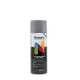 Vopsea Spray Termica culoare Argintiu 450ml NOXARO NXVPS302